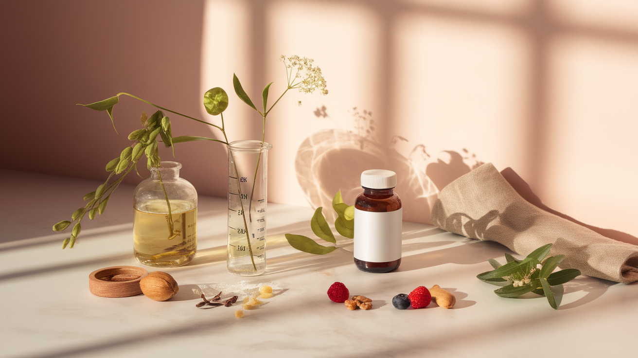 CardioVital laboratórium a výskum